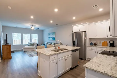 1091 Primrose Drive North Augusta SC 29860