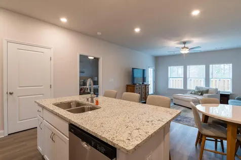 1091 Primrose Drive North Augusta SC 29860
