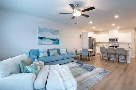 1091 Primrose Drive North Augusta SC 29860