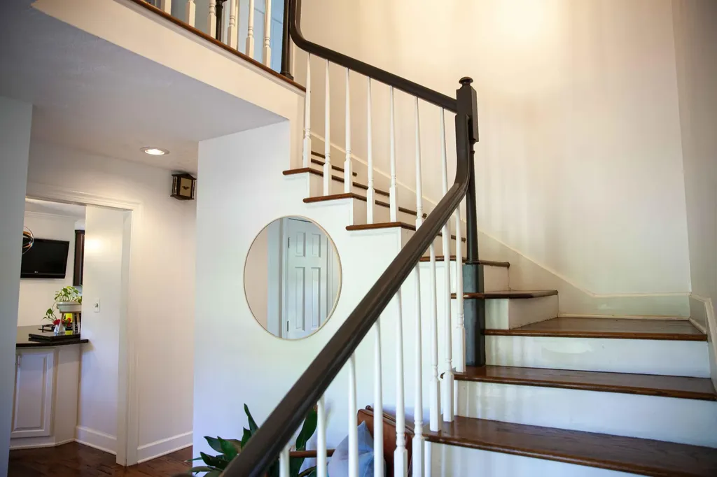 168 Huntington Road Thomson GA 30824
