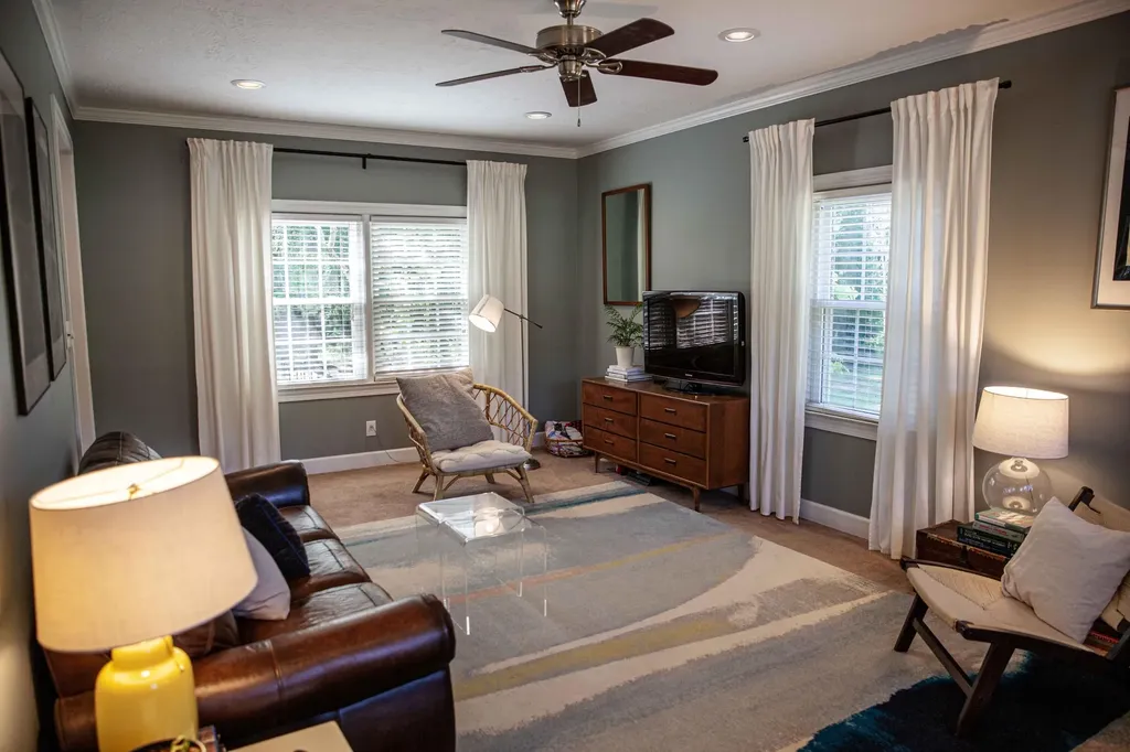 168 Huntington Road Thomson GA 30824