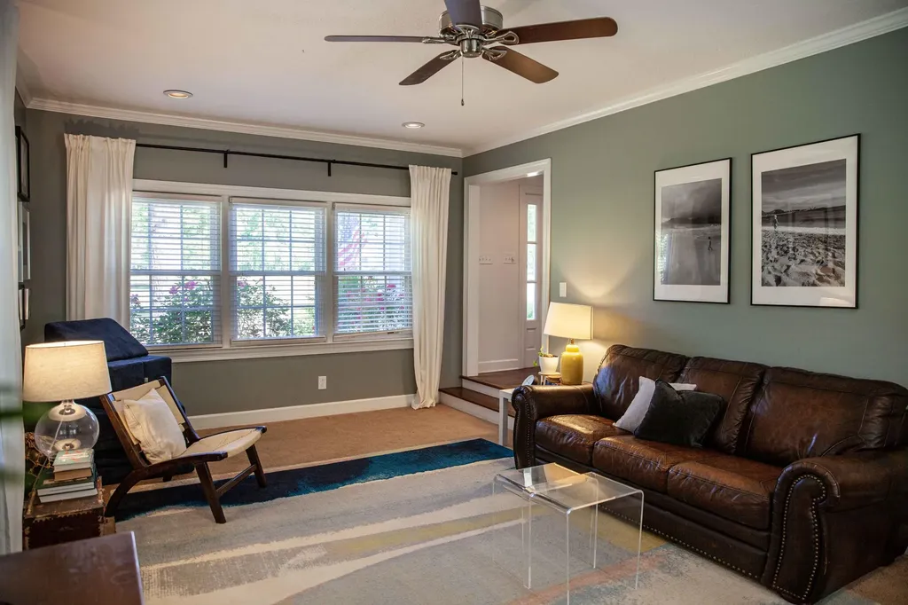 168 Huntington Road Thomson GA 30824