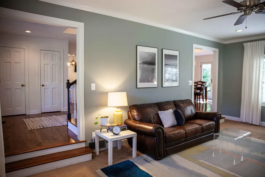 168 Huntington Road Thomson GA 30824