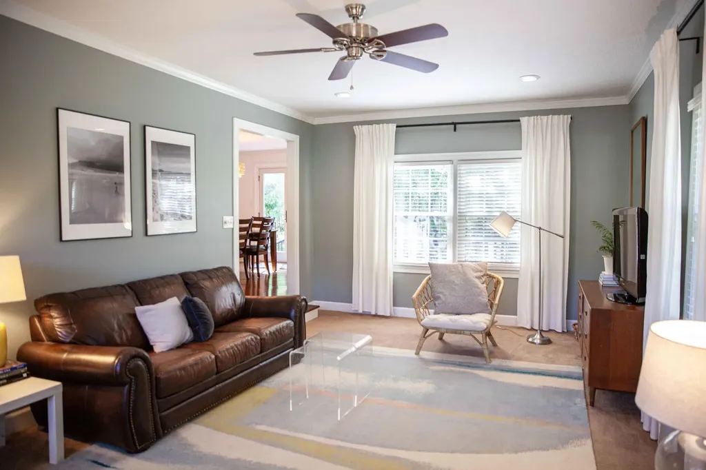 168 Huntington Road Thomson GA 30824