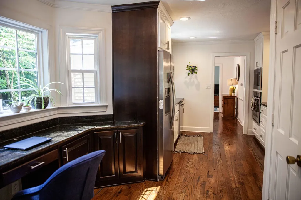 168 Huntington Road Thomson GA 30824