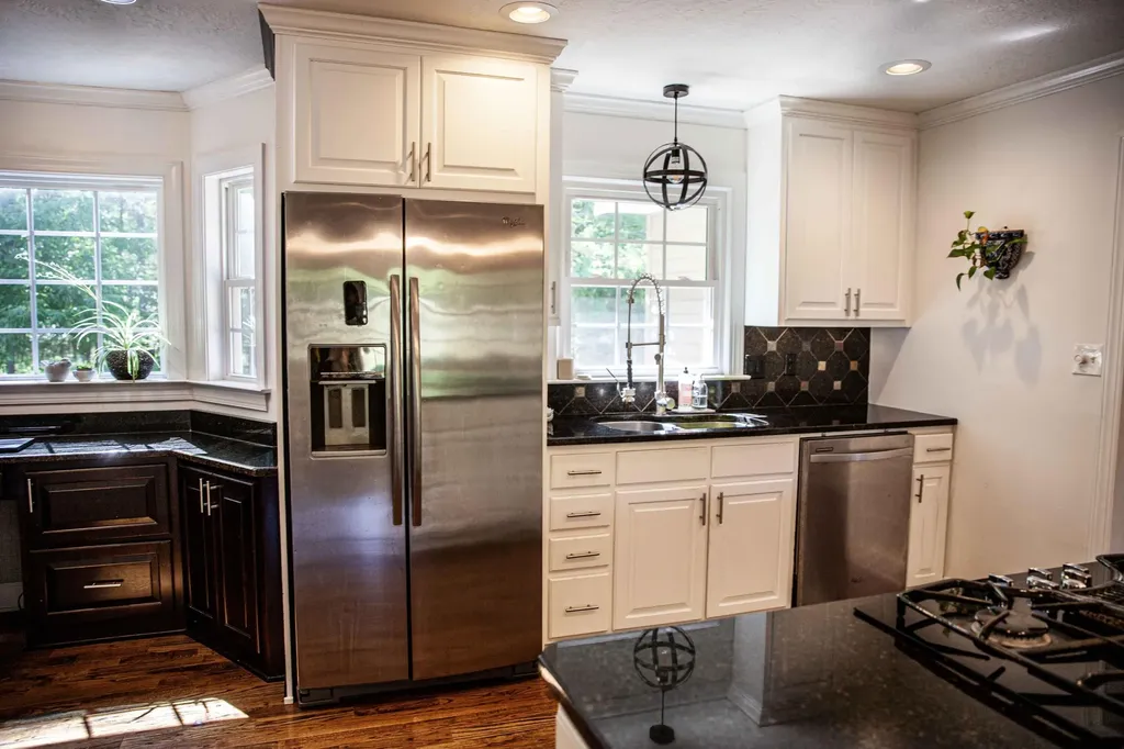 168 Huntington Road Thomson GA 30824