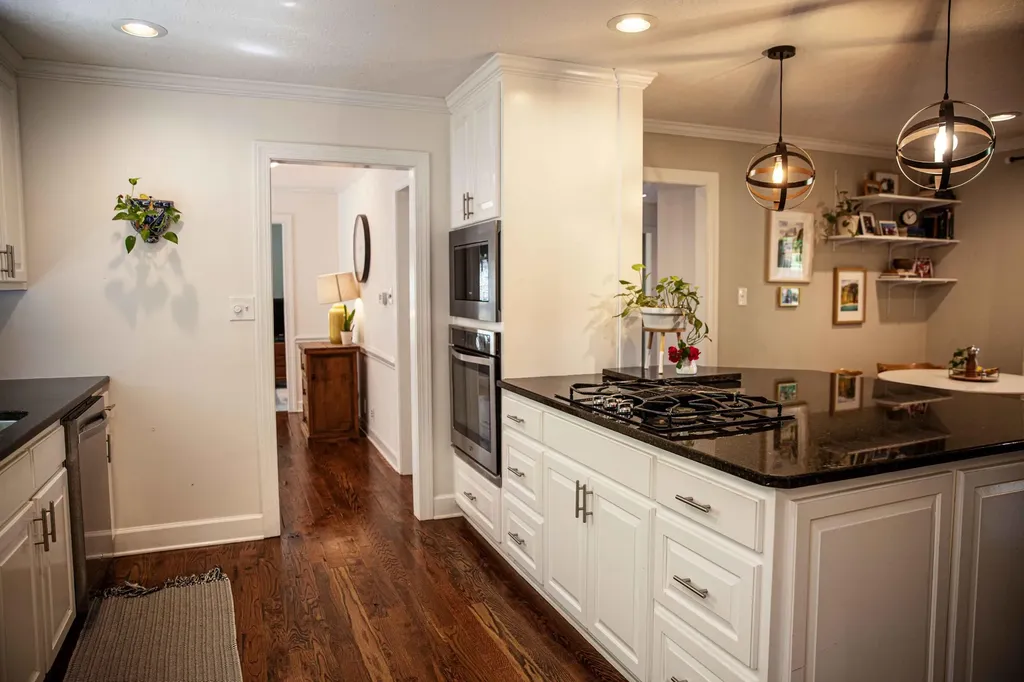 168 Huntington Road Thomson GA 30824