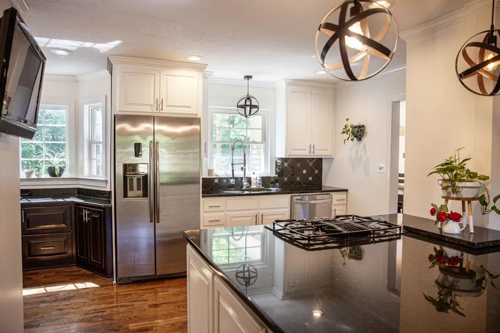 168 Huntington Road Thomson GA 30824