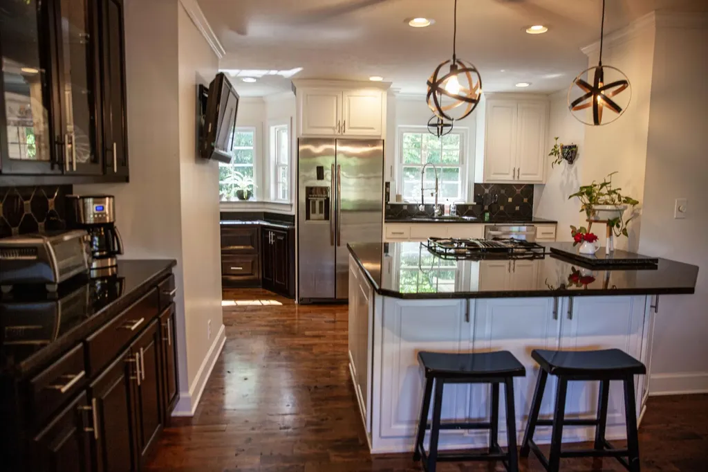 168 Huntington Road Thomson GA 30824