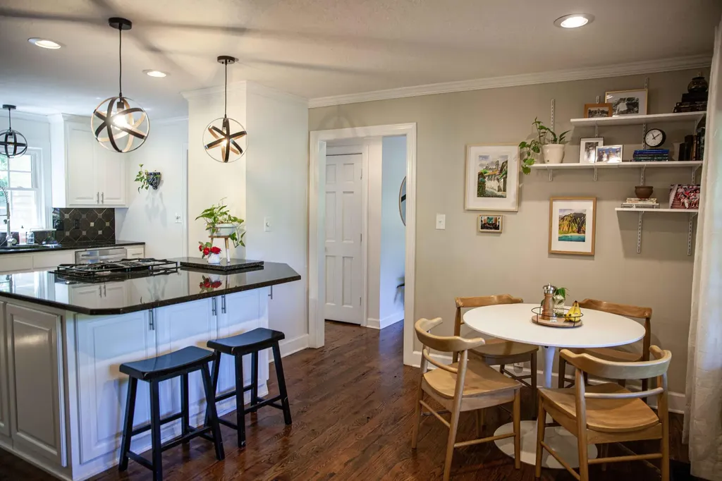 168 Huntington Road Thomson GA 30824