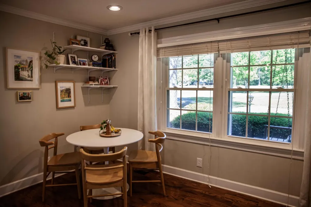168 Huntington Road Thomson GA 30824