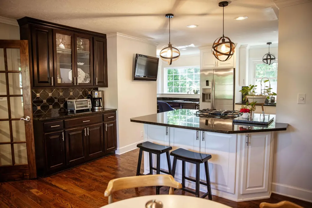 168 Huntington Road Thomson GA 30824