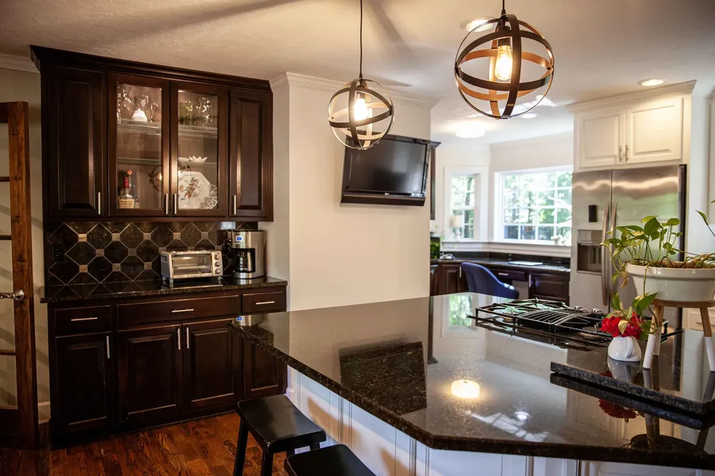 168 Huntington Road Thomson GA 30824