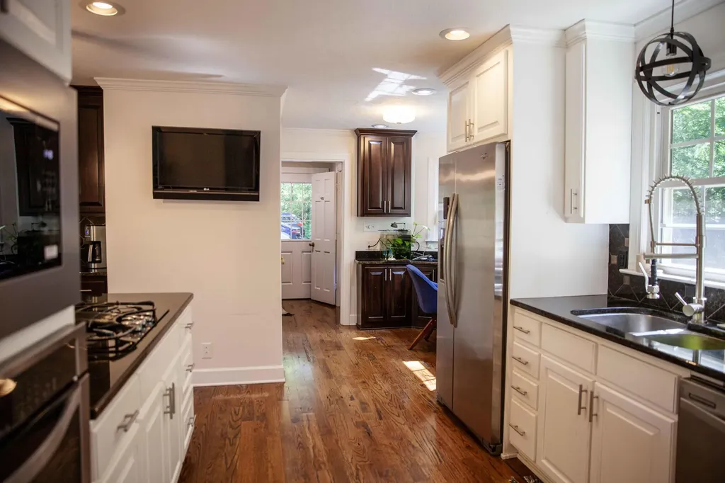 168 Huntington Road Thomson GA 30824