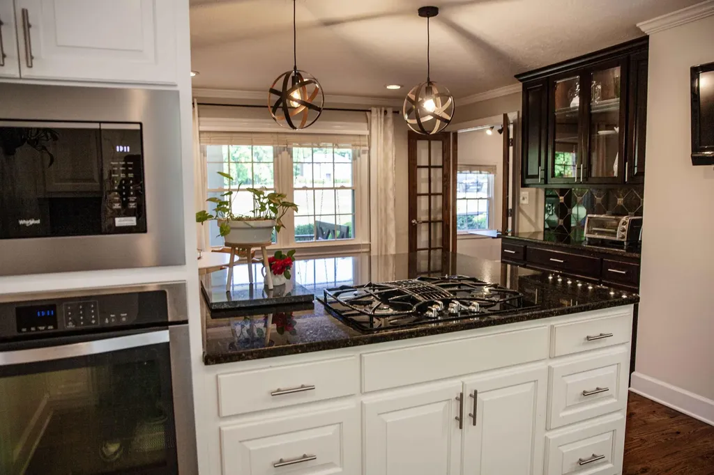 168 Huntington Road Thomson GA 30824