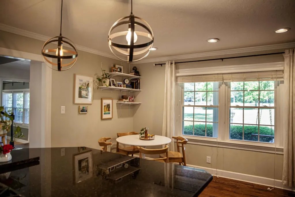 168 Huntington Road Thomson GA 30824