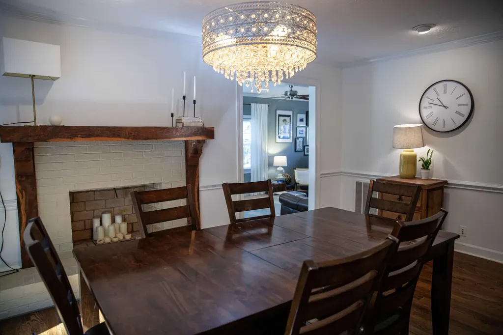 168 Huntington Road Thomson GA 30824