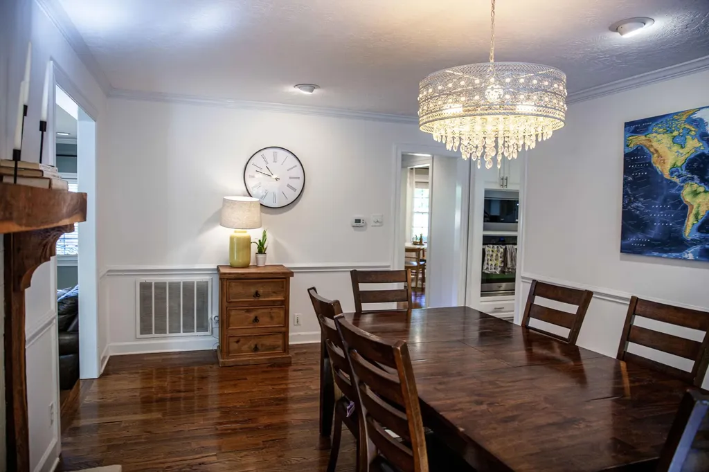 168 Huntington Road Thomson GA 30824