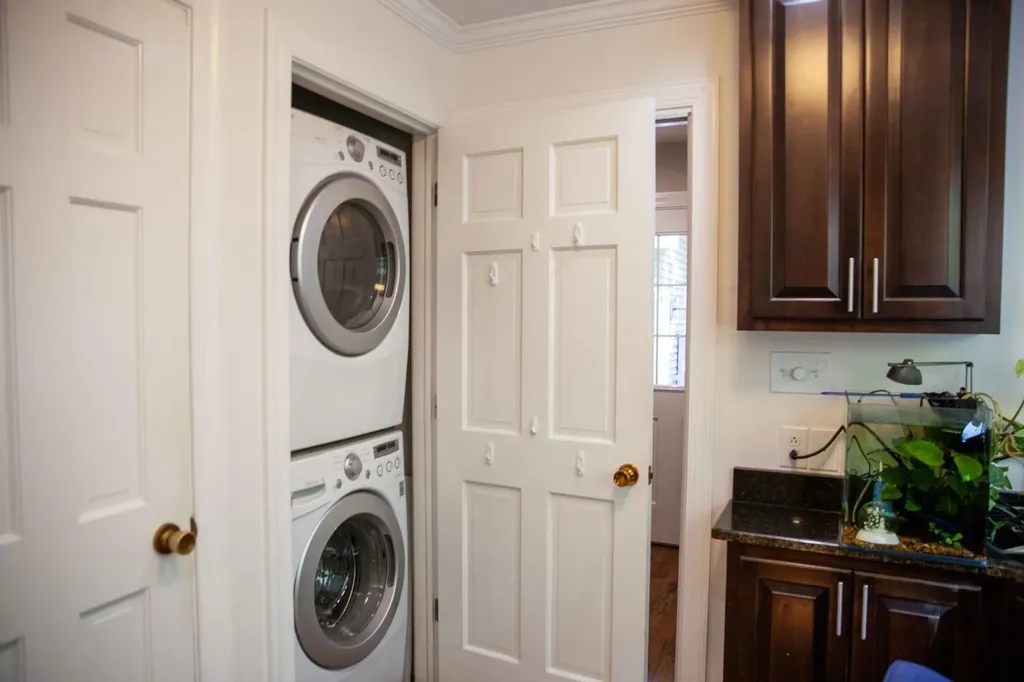 168 Huntington Road Thomson GA 30824