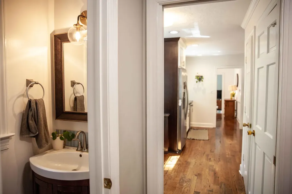 168 Huntington Road Thomson GA 30824