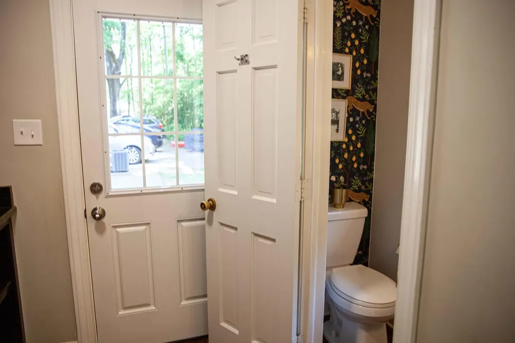 168 Huntington Road Thomson GA 30824