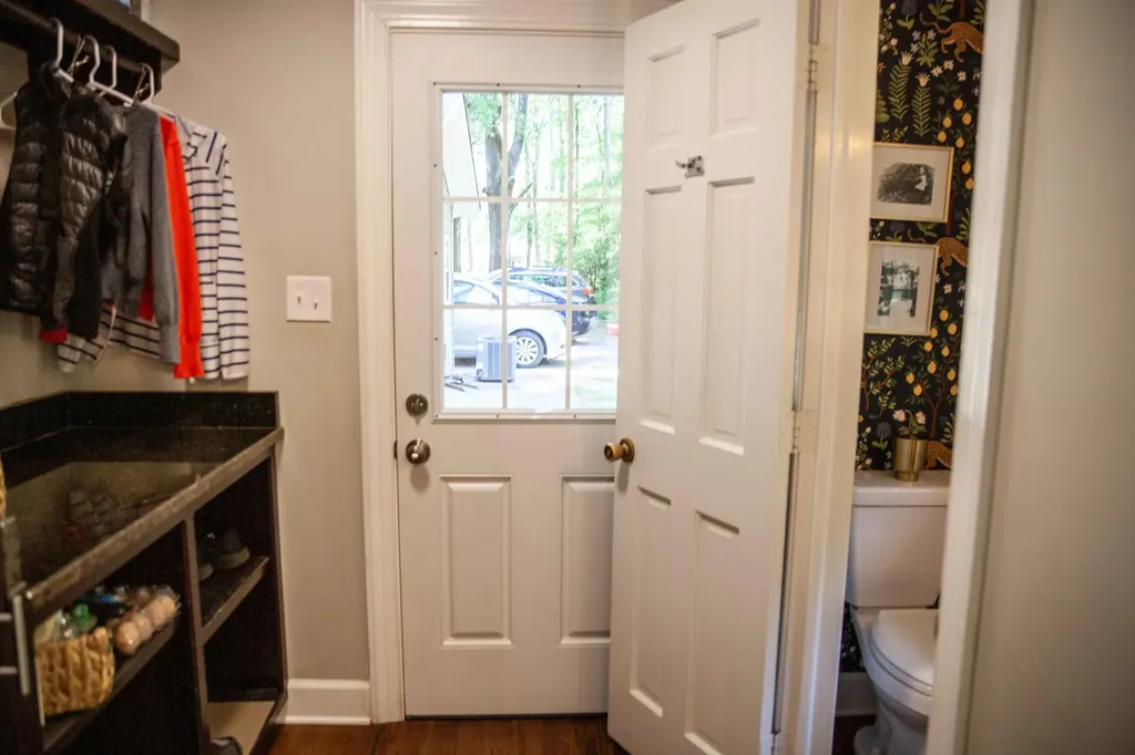 168 Huntington Road Thomson GA 30824