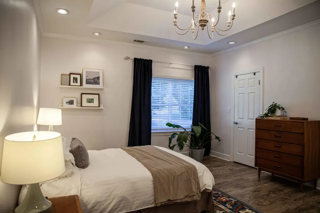 168 Huntington Road Thomson GA 30824