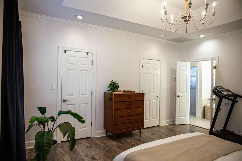 168 Huntington Road Thomson GA 30824