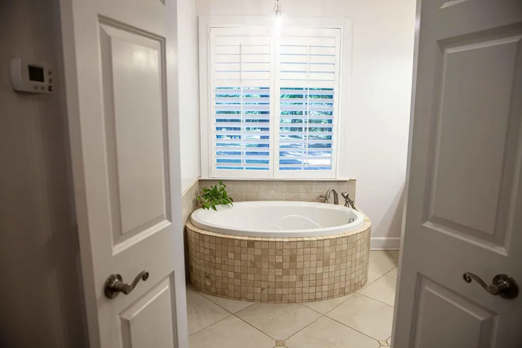168 Huntington Road Thomson GA 30824