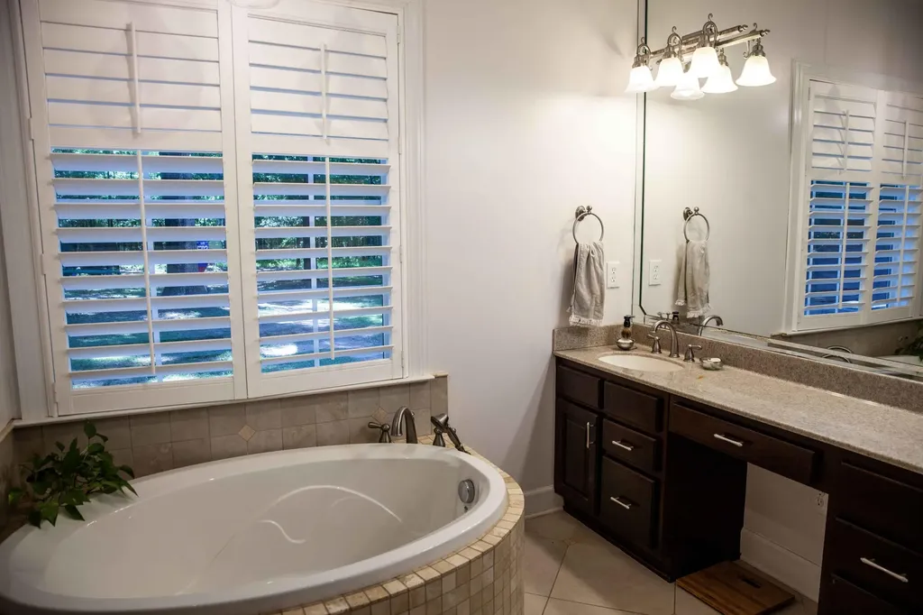 168 Huntington Road Thomson GA 30824