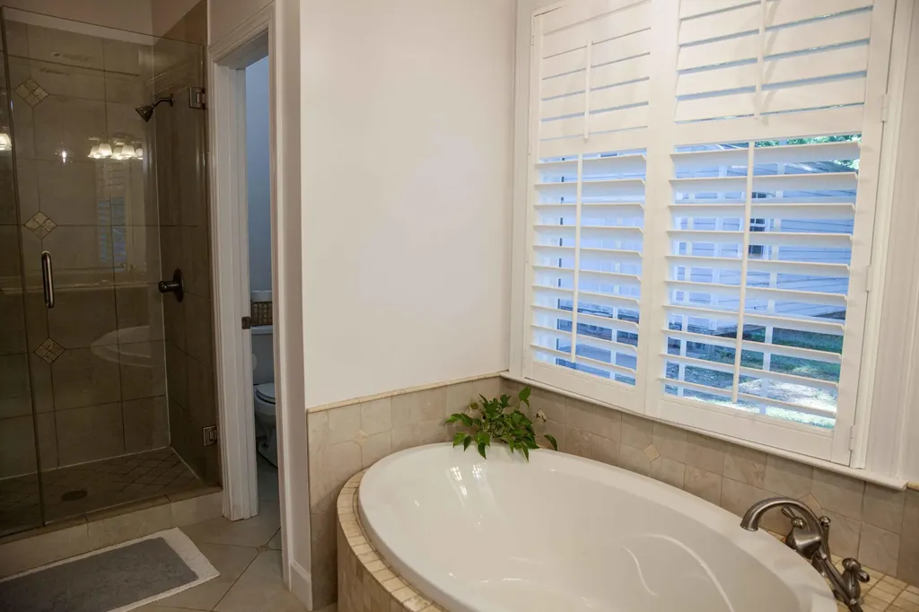 168 Huntington Road Thomson GA 30824
