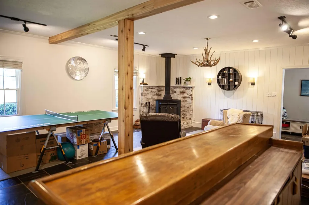 168 Huntington Road Thomson GA 30824
