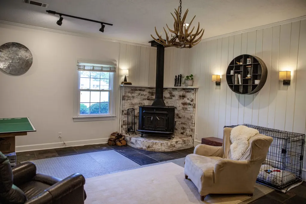 168 Huntington Road Thomson GA 30824