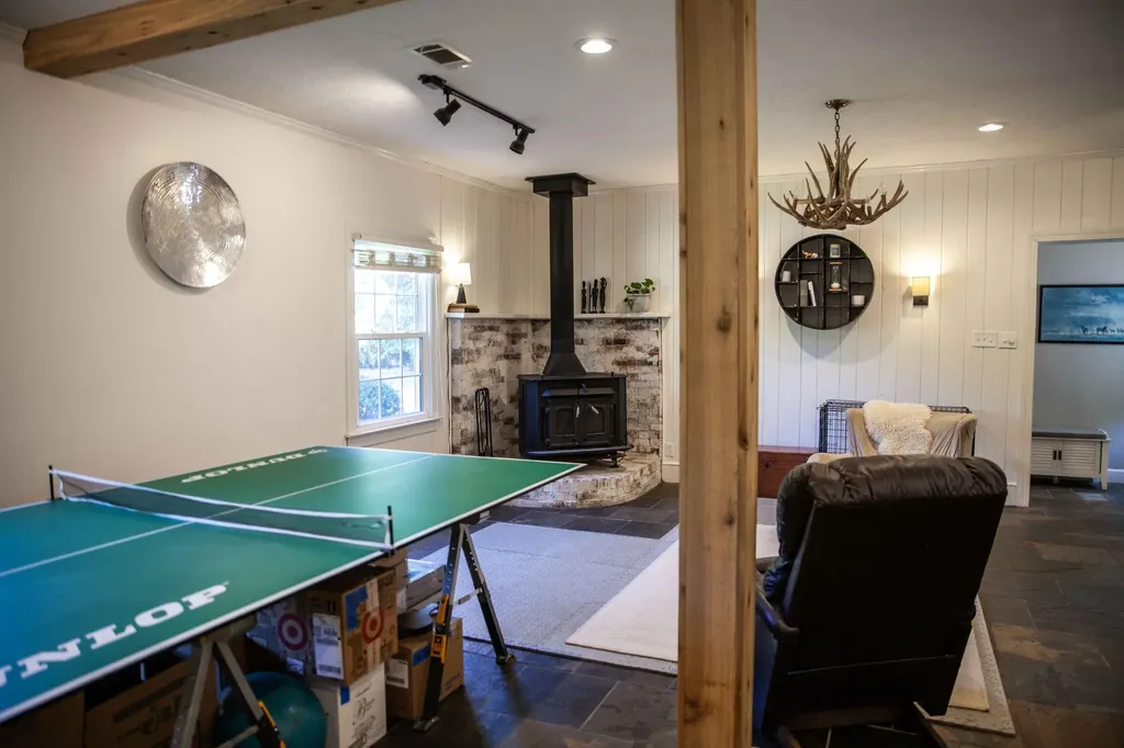 168 Huntington Road Thomson GA 30824