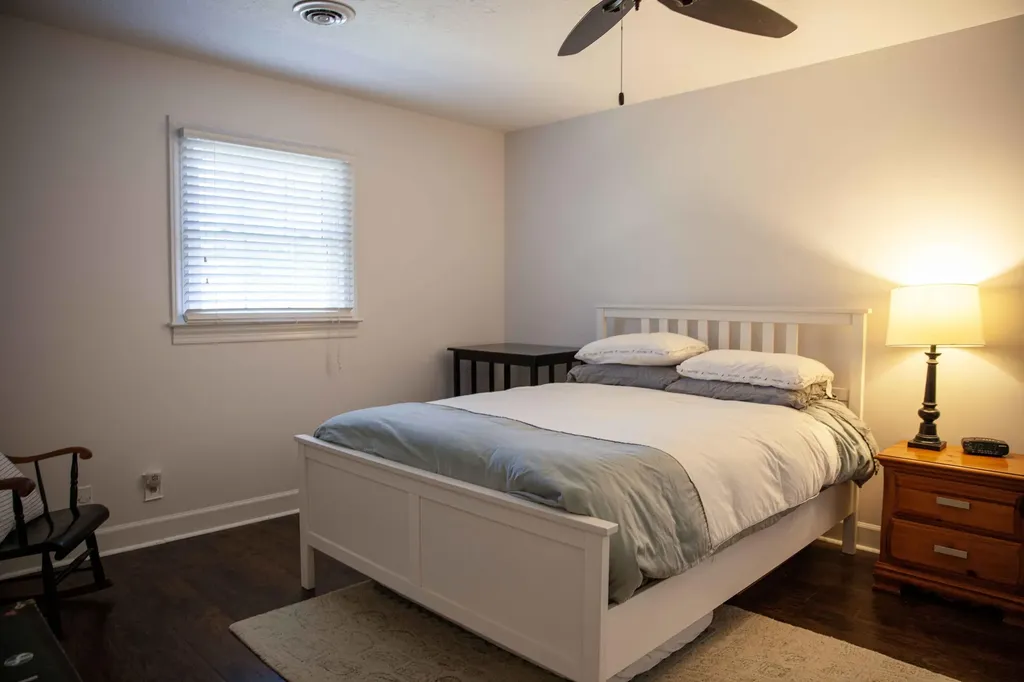 168 Huntington Road Thomson GA 30824