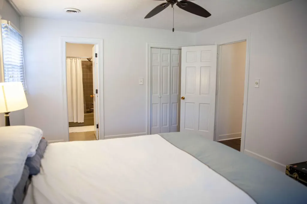168 Huntington Road Thomson GA 30824