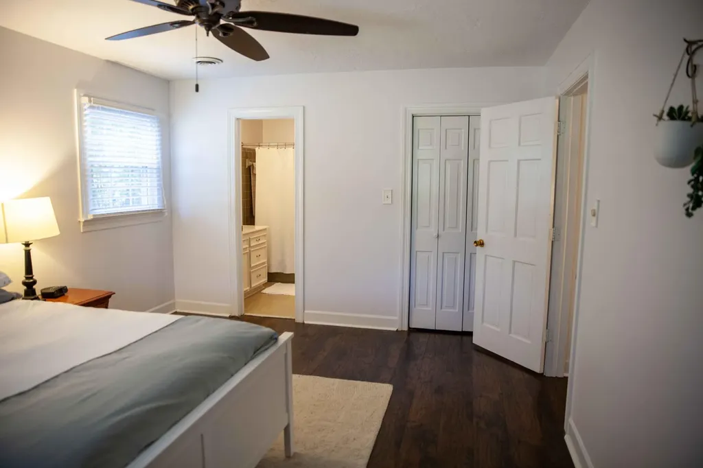 168 Huntington Road Thomson GA 30824