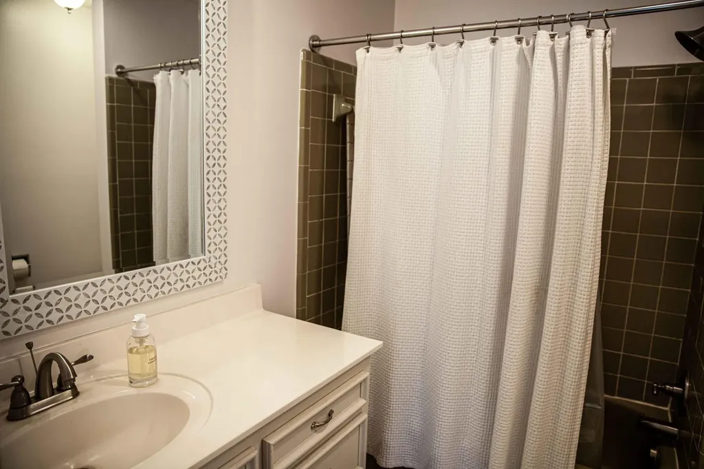 168 Huntington Road Thomson GA 30824