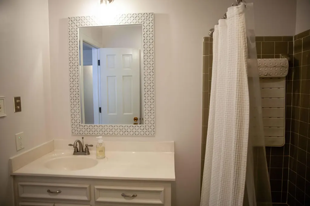 168 Huntington Road Thomson GA 30824
