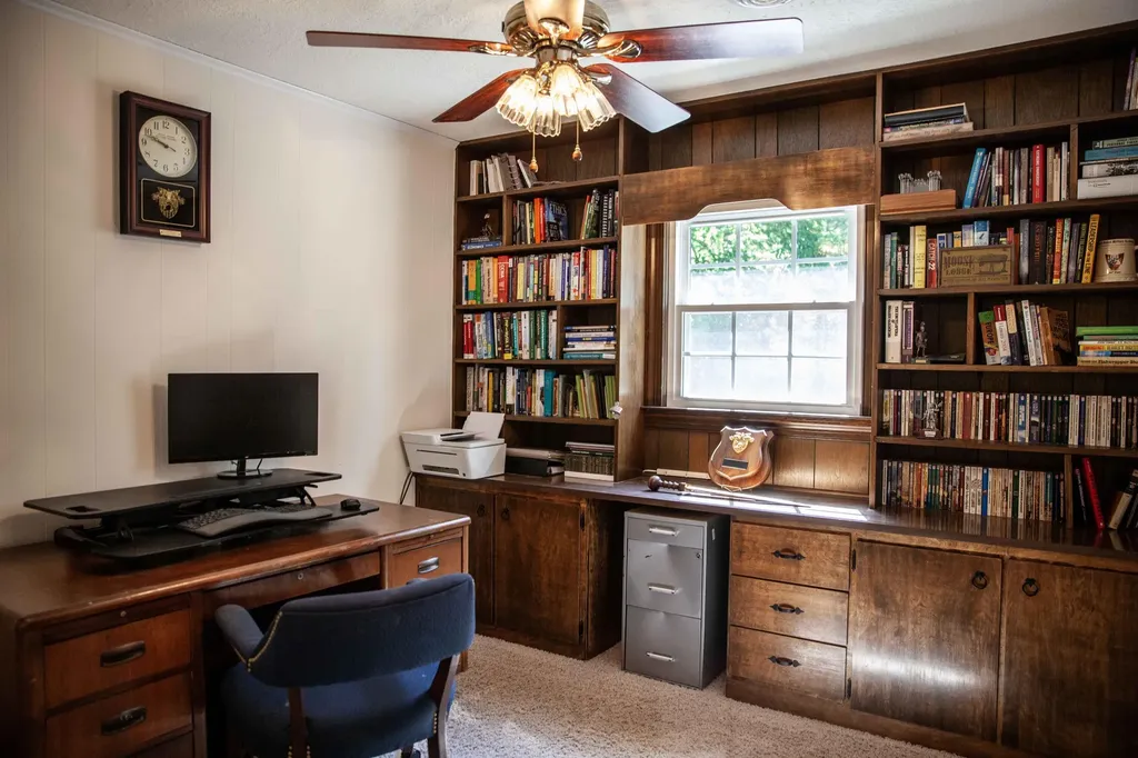 168 Huntington Road Thomson GA 30824