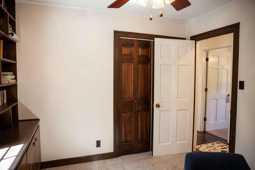 168 Huntington Road Thomson GA 30824