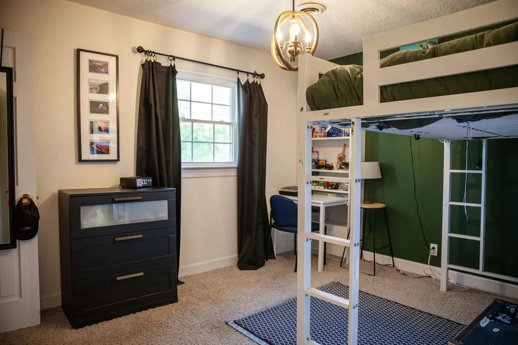 168 Huntington Road Thomson GA 30824