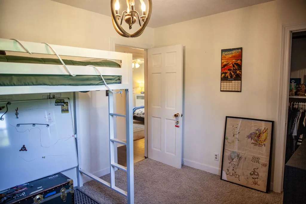 168 Huntington Road Thomson GA 30824