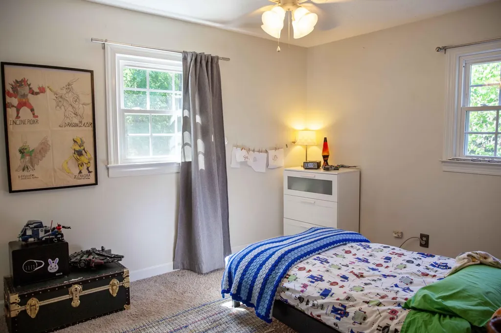 168 Huntington Road Thomson GA 30824