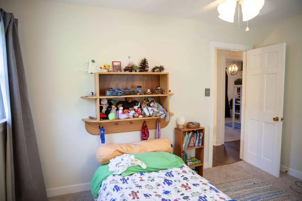 168 Huntington Road Thomson GA 30824