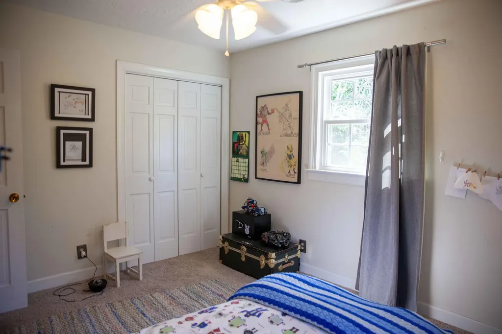 168 Huntington Road Thomson GA 30824