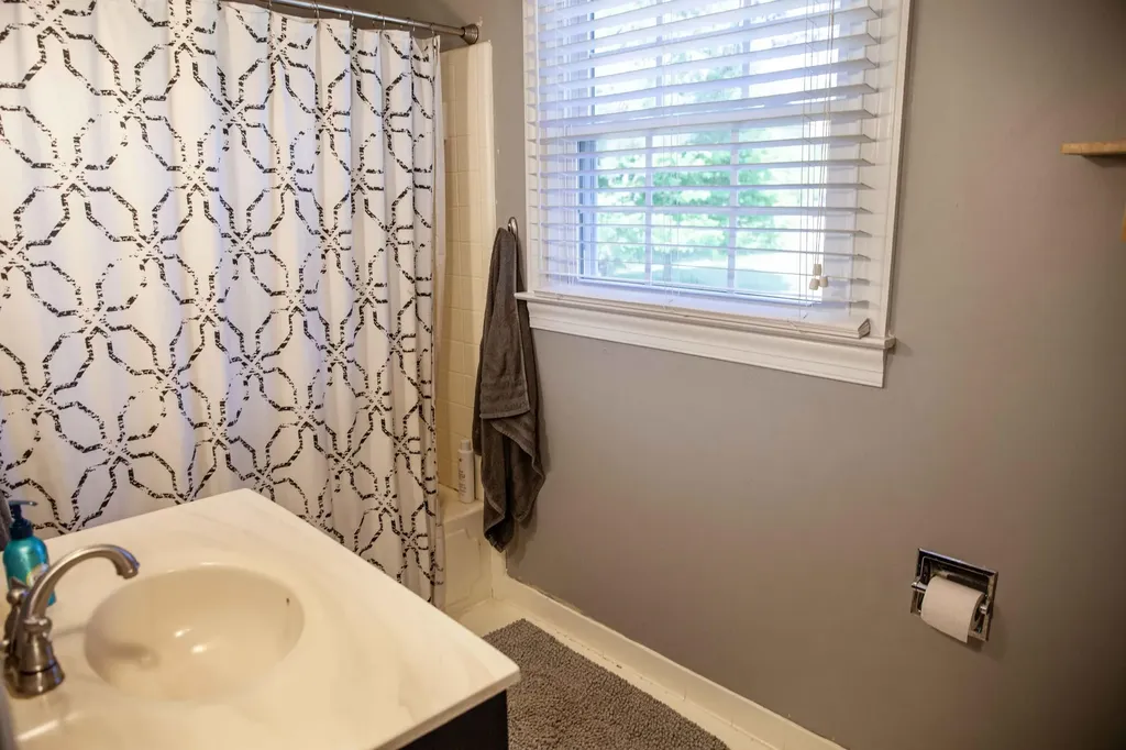 168 Huntington Road Thomson GA 30824