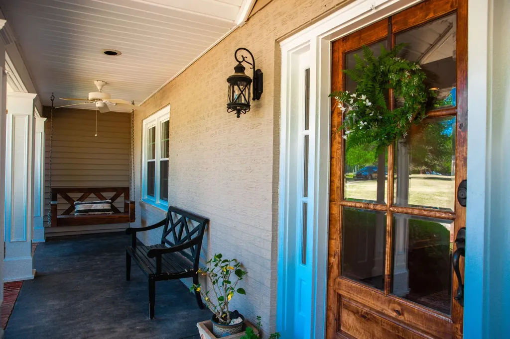 168 Huntington Road Thomson GA 30824