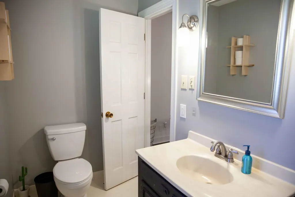 168 Huntington Road Thomson GA 30824
