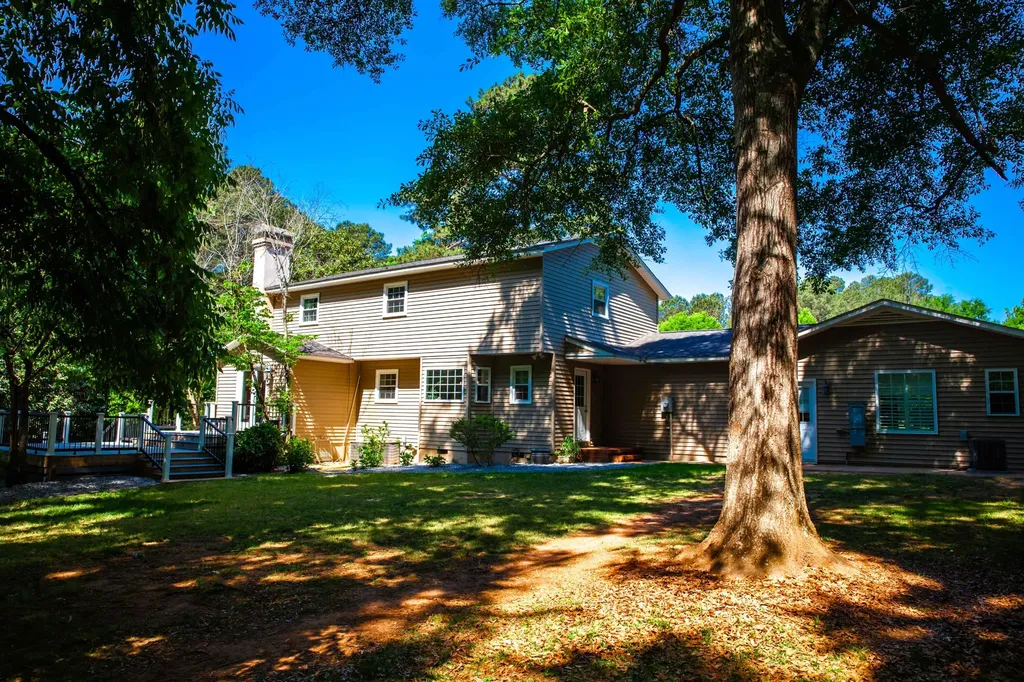 168 Huntington Road Thomson GA 30824